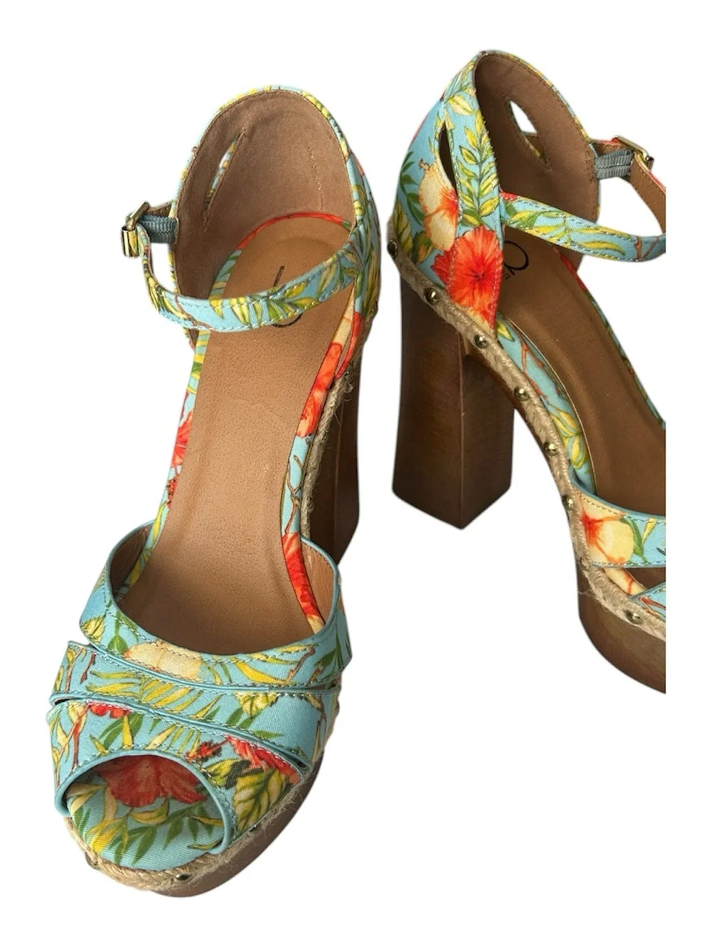Bakers these statement